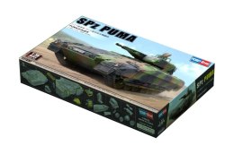 Hobby Boss Model plastikowy SPz PUMA