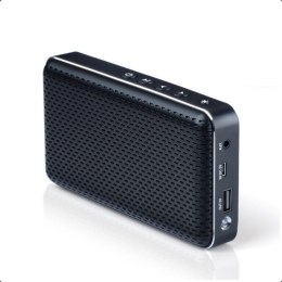 Lark Głośnik FreeSound 5.0 BT Powerbank