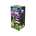 TUBAN Zestaw super slime - Glow in the dark