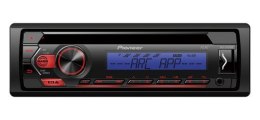 Pioneer Radio samochodowe DEH-S120UBB