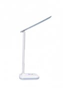 Maxcom Lampa biurkowa LED ML 2100 Aurora