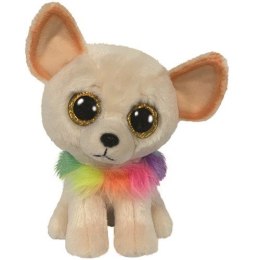 Meteor Maskotka TY Beanie Boos Chewey chihuahua