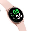 Maxcom Smartwatch Fit FW32 Neon