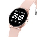 Maxcom Smartwatch Fit FW32 Neon