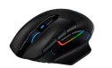 Corsair Mysz bezprzewodowa Dark Core RGB Wireless Gaming Mouse