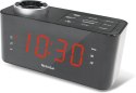 TechniSat DigiClock 3 Radiobudzik