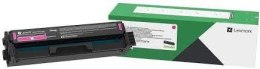 Lexmark Toner 20N2XM0 do CS/CX431 6,7K magenta