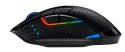 Corsair Mysz bezprzewodowa Dark Core Pro R GB Gaming