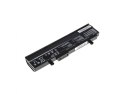 Green Cell Bateria do Asus Eee-PC 11,1V 4400mAh