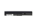 Green Cell Bateria do Asus Eee-PC 11,1V 4400mAh