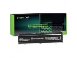 Green Cell Bateria do HP DV2000 11,1V 4400mAh