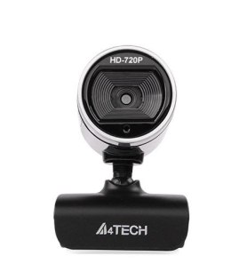 A4 Tech Kamera A4Tech HD PK-910P USB czarna