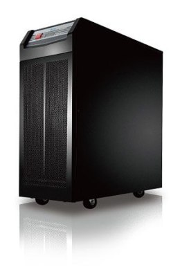 DELTA ELECTRONICS UPS RT-20K 20kVA/W EXT Hardwire,bez baterii