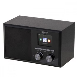 Camry Radio internetowe CR1180