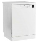 Beko Zmywarka DVN05320W