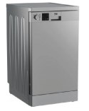 Beko Zmywarka DVS05024S