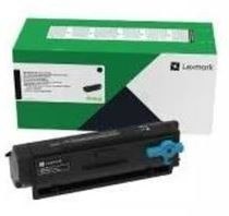 Lexmark Toner MS/MX/331/431 55B2H0E (15k) czarny