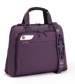 Torba do notebooka i-Stay 15,6