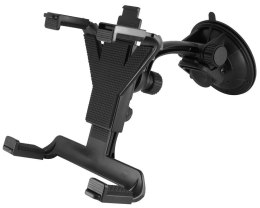 Uchwyt samochodowy Lark Tablet Car Holder do tabletu 7-11