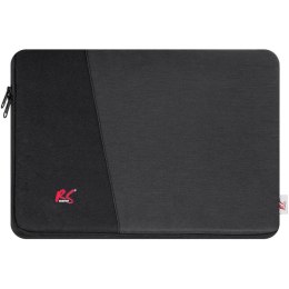 Etui pokrowiec futerał na laptop / tablet NanoRS RS173 13,3