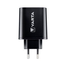 Ładowarka sieciowa Varta Wall Charger