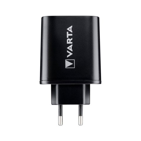 Ładowarka sieciowa Varta Wall Charger