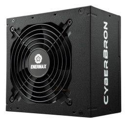 Zasilacz Enermax CyberBron 700W (ECB700EWT) 80Plus