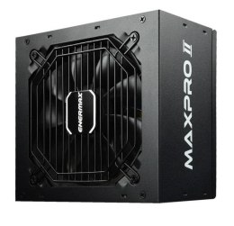 Zasilacz Enermax Max Pro II 600 W (EMP600AGT-C)