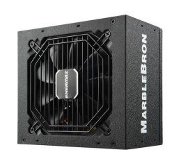 Zasilacz Enermax MarbleBron 650W (EMB650AWT)