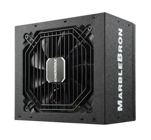 Zasilacz Enermax MarbleBron 650W (EMB650AWT)