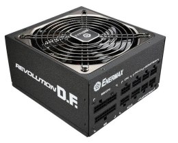 Zasilacz Enermax Revolution D.F. 750W (ERF750EWT)