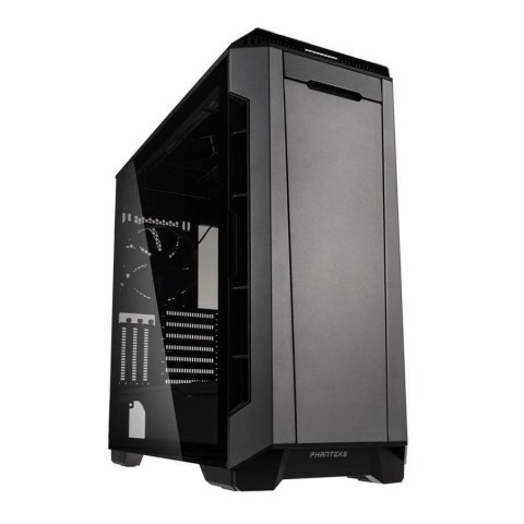 Obudowa Phanteks Eclipse P600S Silent E-ATX Midi Tower bez zasilacza z oknem antracytowa