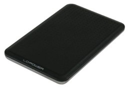 Obudowa na dysk LC-Power LC-25BU3 USB 3.0 HDD 2,5