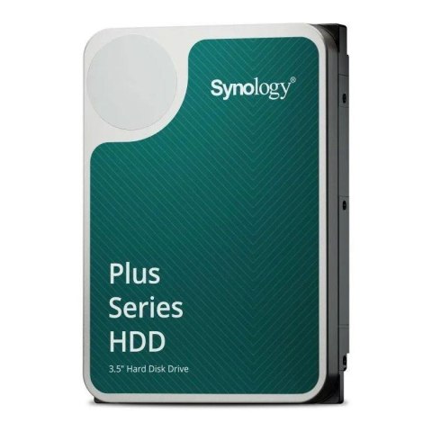 Dysk HDD do serwerów Synology HAT3310-8T