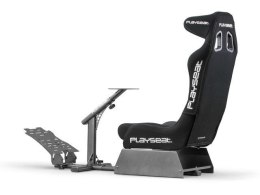 Fotel Gamingowy Playseat Evolution Pro Actifit Czarny