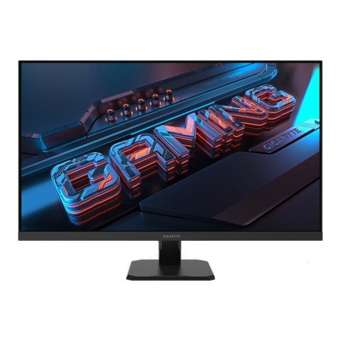 Monitor Gigabyte 31,5" GS32Q 2xHDMI DP