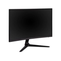 Monitor ViewSonic 23,6