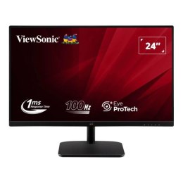 Monitor ViewSonic 23,8