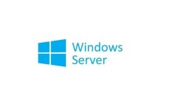 Oprogramowanie Windows Server CAL 2022 Polish 5 Clt Device CAL