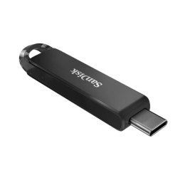 Pendrive SanDisk Ultra USB Type-C 256GB 150MB/s