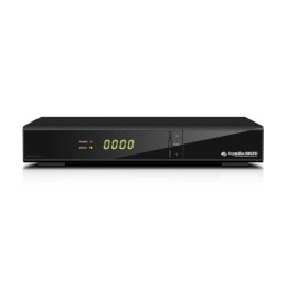 Odbiornik AB Cryptobox 800 UHD / AB CR800UHD 4K - UHD