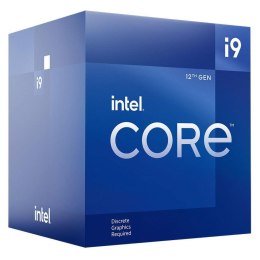 Procesor Intel® Core™ i9-12900F 2.4 GHz/5.1 GHz LGA1700