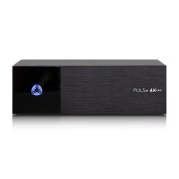 Tuner AB PULSe 4K MINI (1x tuner DVB-S2X)