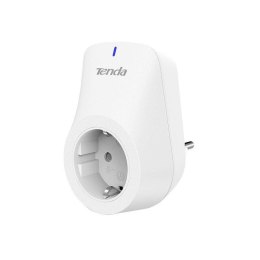 Gniazdko inteligentne Tenda Beli SP6 Smart Plug WiFi