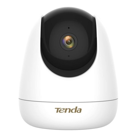 Kamera IP Tenda CP7 WIFI obrotowa