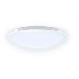 Lampa Sufitowa Woox Smart Wi-Fi LED 30cm