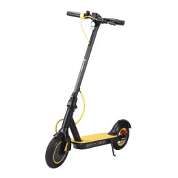 Hulajnoga elektryczna XRIDER M10 Light+ Electric Scooter 10Ah EVE Battery 350W motor