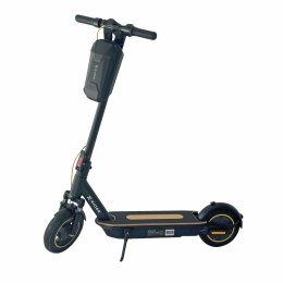 Hulajnoga elektryczna XRIDER M10 Pro 15,6Ah Bateria LG 500W