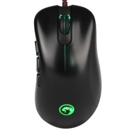 Mysz przewodowa Marvo PRO G954 RGB