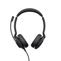 Jabra Słuchawki Evolve2 30 USB-A MS Stereo